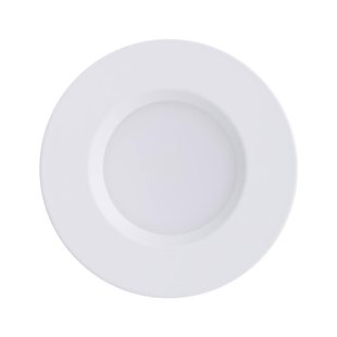 Nordlux Inbouwspot Led Mahi Wit 60w