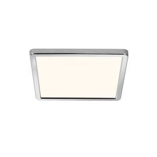 Nordlux Plafondlamp Led Oja Wit 60w