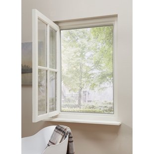 Cando Inzethor Standard - 85x115cm - Wit