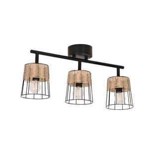 Corep Spot Indah Rotan 3xe14