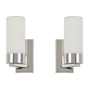 Corep Spot Twins Metaal E14