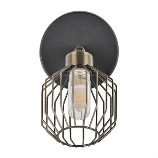 Corep Spot Orin Goud G9