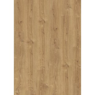 Egger Laminaat Long - Bayford Eiken Natuur - 4-zijdige V-groef - 10mm - 2,522m²