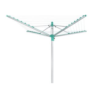 Leifheit Droogmolen Linomatic 400 Easy