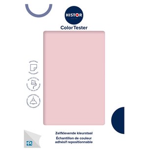 Histor Colortester Verftester - Cake Pop