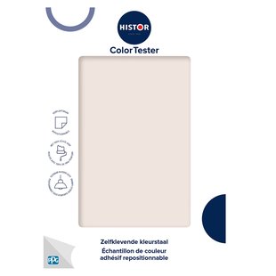 Histor Colortester Verftester - Fuzzy Unicorn