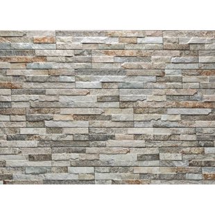 Klimex Steenstrips Ultrastrong Bologna - Beige - Keramiek - 0,85 M²