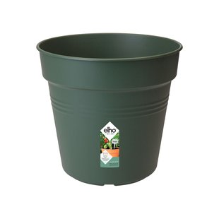 Elho Kweekpot Green Basics 30cm Blad Groen