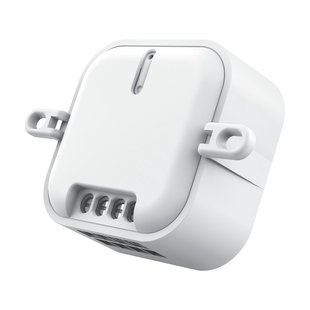Klik Aan & Klik Uitinbouw Ontvanger Voor Draadloos In-/uitschakelen