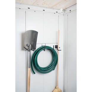 Biohort Hakenset Neo