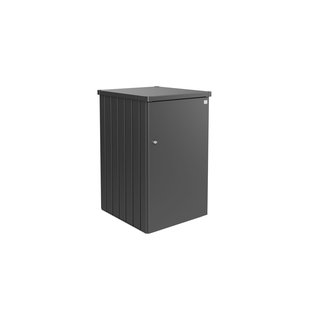 Biohort Containerbox Alex Donkergrijs 80x88cm