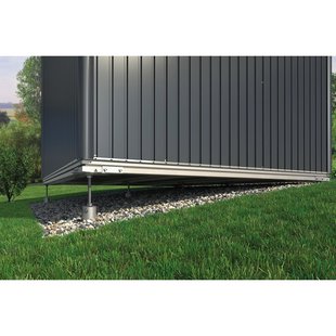 Biohort Smartbase Plus Neo 2a / 1b