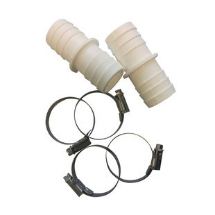 Summer Fun Slang Connector 38 Mm