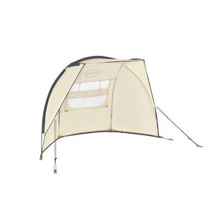 Bestway Lay-z-spa Cannopy Zonnescherm