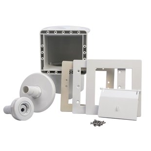 Summer Fun Skimmerset Compleet