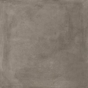 Wand- En Vloertegel Leida - Keramiek - Grijs - 60x60cm - Pakketinhoud 1,08m²