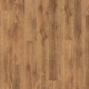 Baseline Laminaat - Wild Eiken - 6mm - 2,743m²