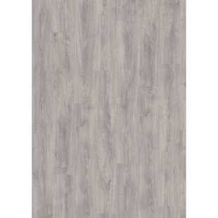 Baseline Laminaat - Grijs Eiken - 6mm - 2,743m²