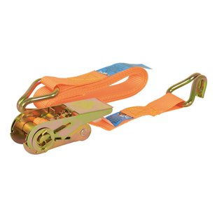 Carpoint Spanband Met Ratel 3mx25mm 350kg