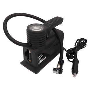 Carpoint Luchtcompressor 150psi