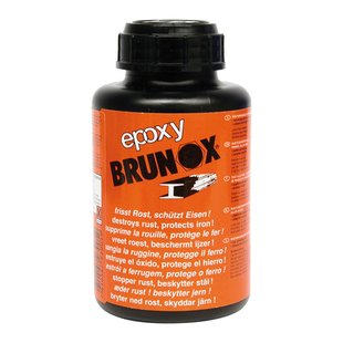 Brunox Roestomvormer Epoxy 250ml