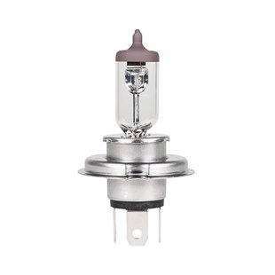 Carpoint Autolamp Ultrabright H4