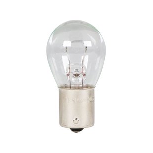 Carpoint Autolamp Premium P21w 12v - 2 Stuks