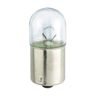 Carpoint Autolamp Premium R10w 12v - 2 Stuks