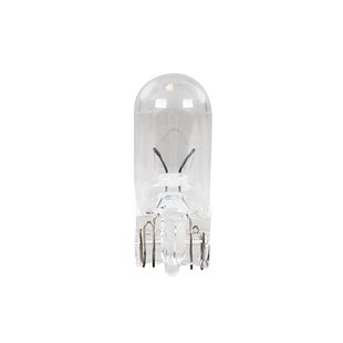 Carpoint Autolamp Premium W5w 12v - 2 Stuks