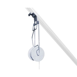 Palram - Canopia | Vlechtwerk Pro Pakket