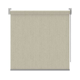 Decosol 5660 Rolgordijn Deluxe Lichtdoorlatend Lux Linnen 180x190cm
