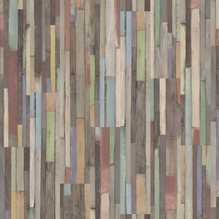 Decomode Laminaat - Original - Marrakech - 7mm - 2,49m²