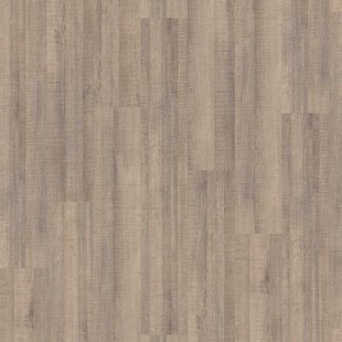 Decomode Laminaat - Original - Praag - 7mm - 2,49m²