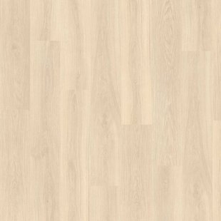 Decomode Laminaat - Original - Reykjavik - 7mm - 2,49m²