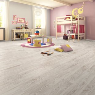 Decomode Laminaat - Original - Riga - 7mm - 2,49m²