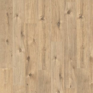 Decomode Laminaat - Original - Nantes - 7mm - 2,49m²