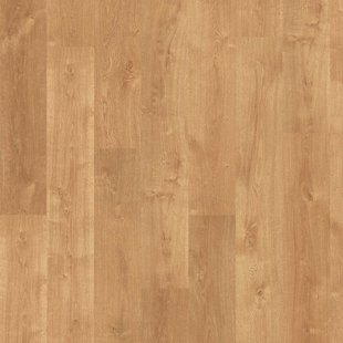 Decomode Laminaat - Original - Bilbao - 7mm - 2,49m²