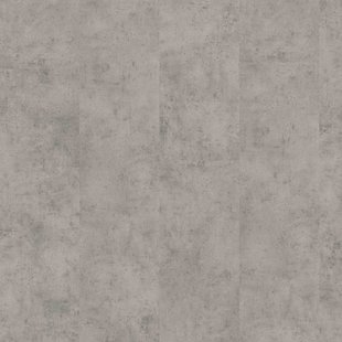 Decomode Tegel Laminaat Kingsize Berlijn - Grijs - 4-zijdige V-groef - 8mm - 2,535m²