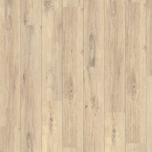 Decomode Laminaat - Emotion - Kitzbuhel - 2-zijdige V-groef - 7mm - 2,494m²