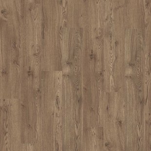 Decomode Laminaat - Emotion - Sunderland - 4-zijdige V-groef - 7mm - 2,494m²