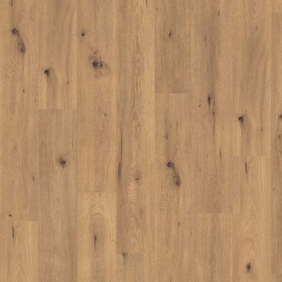 Decomode Laminaat - Emotion - Krakau - 2-zijdige V-groef - 7mm - 2,494m²