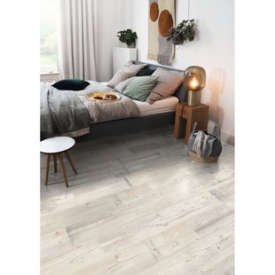Decomode Laminaat - Emotion - Split - 4-zijdige V-groef - 7mm - 2,49m²