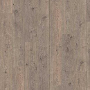 Decomode Laminaat - Emotion - Norwich - 2-zijdige V-groef - 7mm - 2,494m²