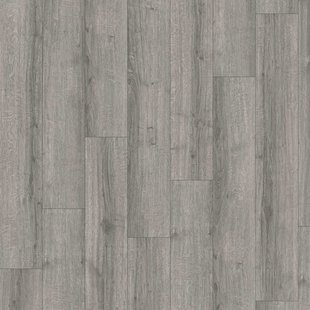 Decomode Laminaat - Lions - Reims - 4-zijdige V-groef - 8mm - 1,995m²