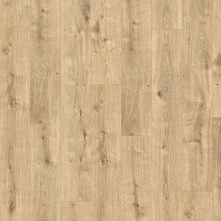 Decomode Laminaat - Lions - Rimini - 4-zijdige V-groef - 8mm - 1,995m²