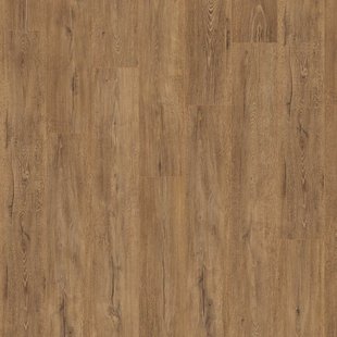 Decomode Laminaat - Lions - Düsseldorf - 4-zijdige V-groef - 8mm - 1,995m²