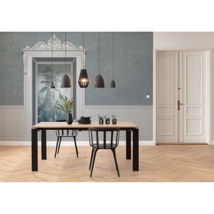 Fotobehang Niche - Meerkleurig - 2,80m X 500cm