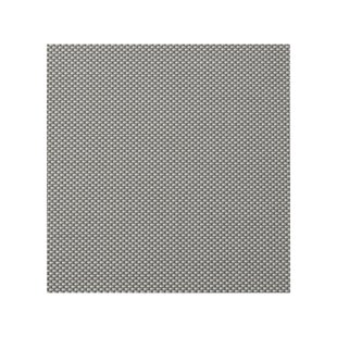 Madeco 1997 E-roll Lichtdoorlatend Rolgordijn Grijs 240x300cm