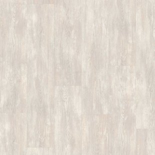 Decomode Laminaat - Aqua Large Samos - 4-zijdige V-groef - 8mm - 2,543m²