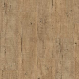 Decomode Laminaat - Aqua Kingsize Elba - 4-zijdige V-groef - 8mm - 2,535m²